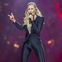 Helene Fischer: "Wetten, dass..?"-Sensation enthüllt!