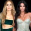 Jennifer Lopez, die Kardashians & Co. schwören auf DIESE Haarpflege