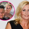 Kerstin Ott: Die Frau an ihrer Seite - Alle Infos zu Karolina Köppen