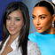 Kim Kardashian: Beauty-Lüge enthüllt? "Ich habe nichts machen lassen"