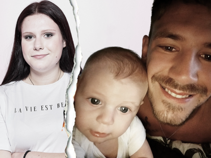 Lavinia Wollny: Wegen Baby Hailey – Oliver Pocher schießt gegen Freund Tim Katzenbauer
