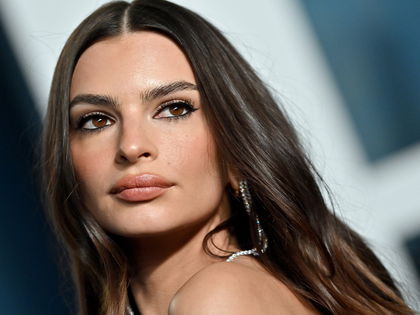 Lip Contouring - In 3 Schritten zum perfekten Schmollmund 