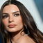 Lip Contouring - In 3 Schritten zum perfekten Schmollmund 