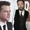 Ben Affleck: Freundschafts-Aus mit Matt Damon – wegen Jennifer Lopez 