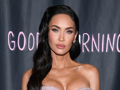 Megan Fox: Anti-Aging-Geheimnis! Sie nutzt diese Creme mit Lifting-Effekt