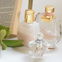 Parfum: Die 5 besten Düfte aus der Drogerie