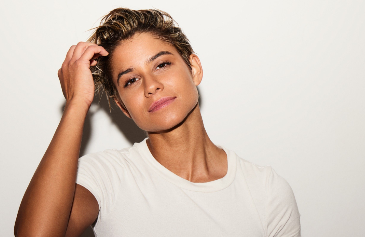 Hanna Sökeland, "Princess Charming" 2022