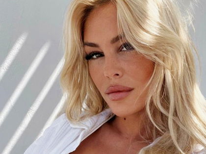 "Bachelor"-Samantha Abdul: Dieser Netflix-Millionär ist ihr Neuer