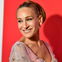 Sarah Jessica Parker: DAS ist ihre Geheimwaffe gegen Falten und müde Augen