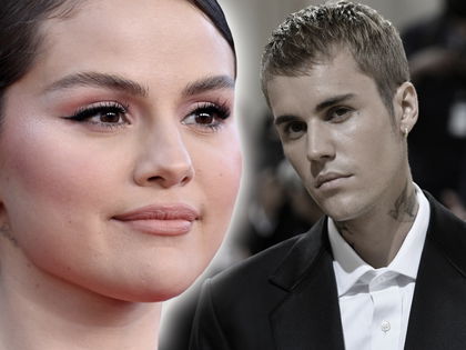 Selena Gomez: Überraschende Worte über Justin Bieber