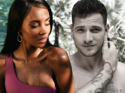 "Die Bachelorette": "Eine andere Frau" – Falsches Spiel enthüllt?