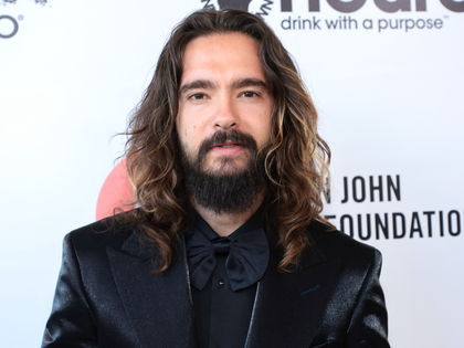 Tom Kaulitz: Überraschende Beichte einer "LOL"-Kollegin