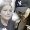 Victoria Beckham: Große Angst um Harper!