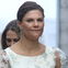 Royals: Victoria von Schweden weint an ihrem Geburtstag 