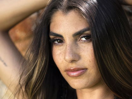Yeliz Koc: Jetzt packt sie aus - So denkt sie wirklich über "Make Love, Fake Love"
