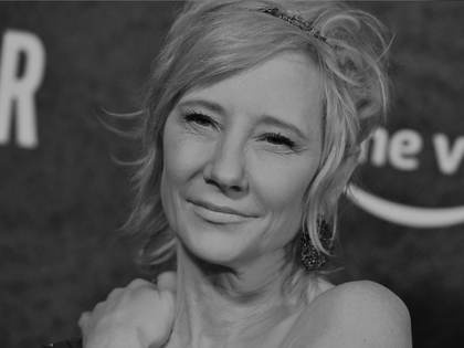 Anne Heche (†53): Jetzt kommt die traurige Wahrheit ans Licht