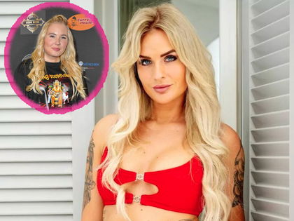 "Are You The One? – Reality Stars in Love": Erster Zoff hinter den Kulissen