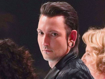 "Bares für Rares"-Fabian Kahl: Schock für Fans! Show-Aus bestätigt?