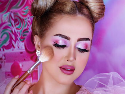 Happy Birthday, essence: Die 5 besten Make-Up-Produkte der Kult-Marke