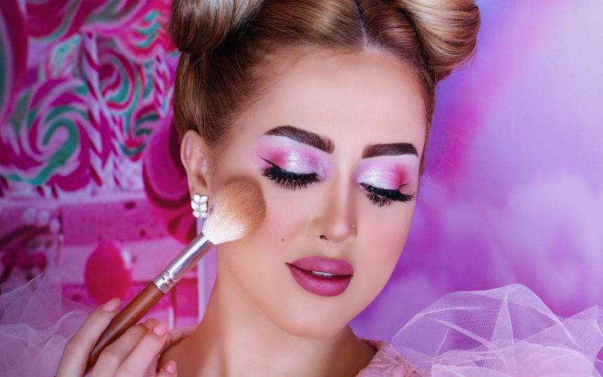 Happy Birthday, essence: Die 5 besten Make-Up-Produkte der Kult-Marke 