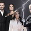 Herzogin Meghan & Prinz Harry: Der wahre Grund für das Aus mit den Beckhams