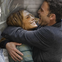 Ben Affleck: Hochzeit mit JLo - Bittere Abfuhr von Ex Jennifer Garner