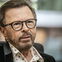Abba: Traurige Alkohol-Beichte!
