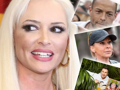 Daniela Katzenberger & Co.: So schlimm ist der Ballermann wirklich