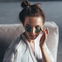 Anti-Aging: Die 5 besten Augenpads aus der Drogerie