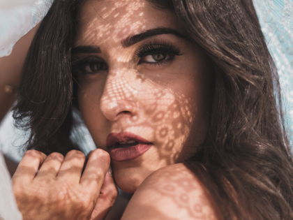 Beauty-Trend: Dieses hormonfreie Wimpernserum ist der Testsieger 2022