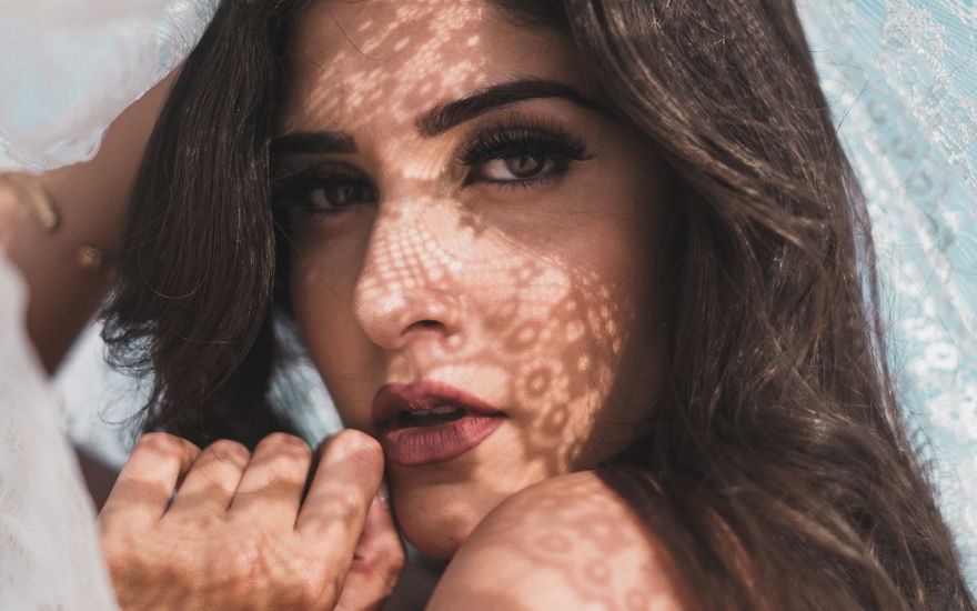 Beauty-Trend: Dieses hormonfreie Wimpernserum ist der Testsieger 2022