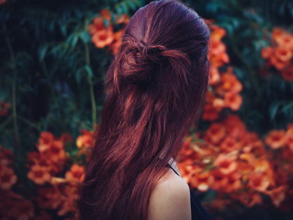 Haarpflege: DAS ist der beste Leave-in-Conditioner laut Amazon