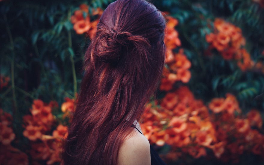 Haarpflege: DAS ist der beste Leave-in-Conditioner laut Amazon