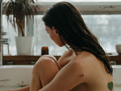 Bester Conditioner: Diese 3 Spülungen sind Testsieger bei "Öko-Test"
