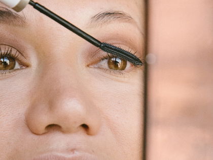 Laut Flaconi: DAS ist die beste Mascara