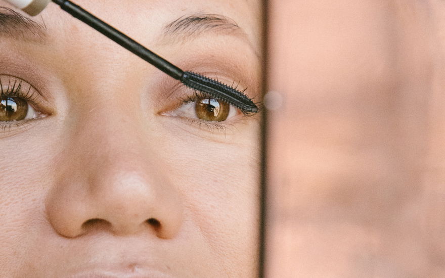 Laut Flaconi: DAS ist die beste Mascara