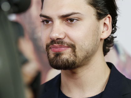 Jimi Blue Ochsenknecht: Harter Seitenhieb gegen seine Familie!