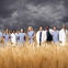 "Grey's Anatomy": Die traurigsten Serientode & Ausstiege