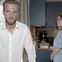 GZSZ: Ausstieg von Gina - Liebescomeback bei Emily & Paul?