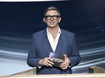 Hans Sigl: ARD-Aus - Sender trennt sich von "Bergdoktor"-Star