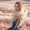 TikTok Trend 2023: Hair Cycling ist DER Trick für gesundes, glänzendes Haar