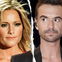 Helene Fischer & Florian Silbereisen: "Fehlende Zeit" - War das der wahre Trennungsgrund?