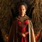 "House of the Dragon": So sehen Daenerys Targaryens Vorfahren aus