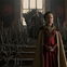"House of the Dragon": Zuschauer unter Schock! "Ich bin traumatisiert"