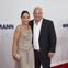 Detlef Steves: Das ist seine Ehefrau Nicole Steves