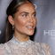 Janine Pink: Unfall-Schock! "Hatte echt viele Schutzengel"