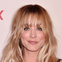 "Big Bang Theory"-Kaley Cuoco: "Dunkle Zeit" - Bittere Beichte nach Ehe-Aus