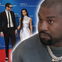Kim Kardashian & Pete Davidson: Kanye West hat ihre Beziehung zerstört