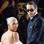 Pete Davidson & Kim Kardashian: Bitter! Der wahre Grund für ihre Trennung