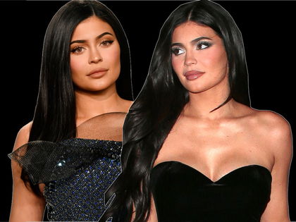 Kylie Jenner: In 8 Schritten zur perfekten Haut